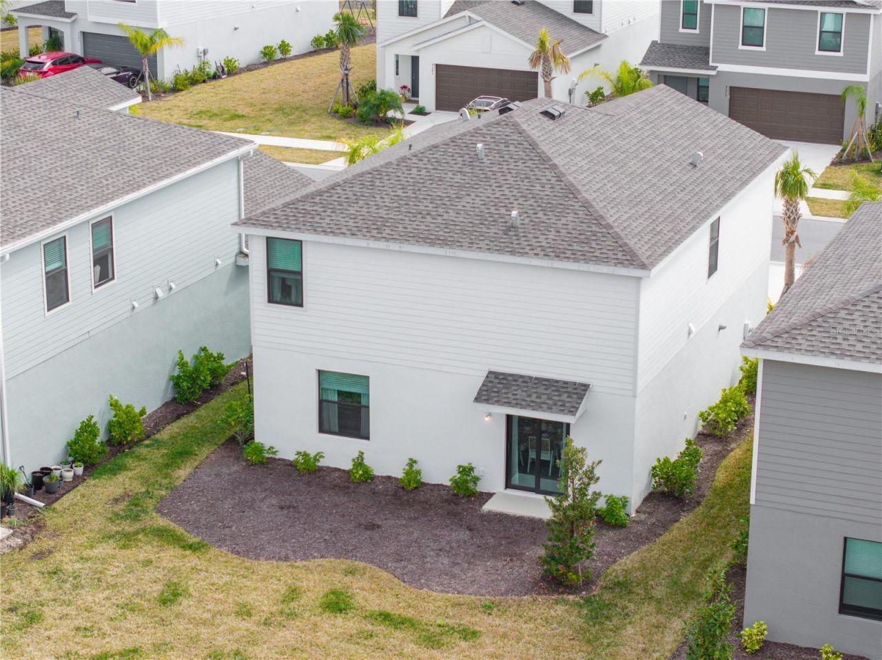 9076 Tequila Sunrise Drive, Sarasota, FL 34241 Photo