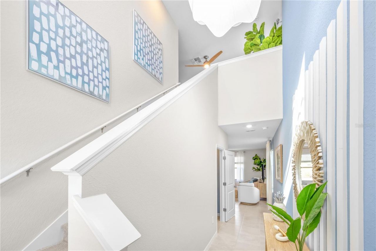 9076 Tequila Sunrise Drive, Sarasota, FL 34241 Photo