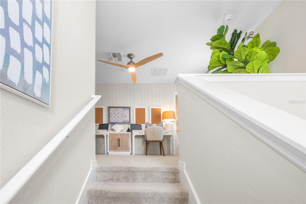 9076 Tequila Sunrise Drive, Sarasota, FL 34241 Photo