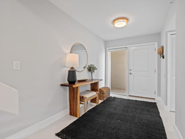 3908 S Ocean Boulevard, Unit 347, Highland Beach, FL 33487