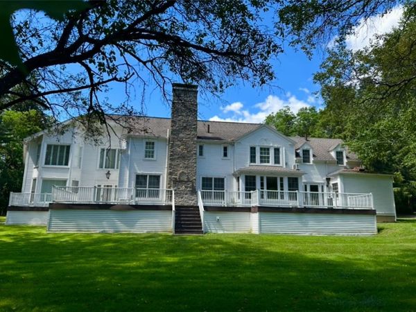 104 Taragreen Lane, Norwich, NY 13815