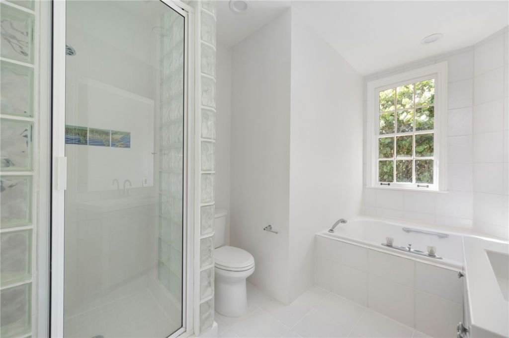 2136 S Porpoise Point Lane, Vero Beach, FL 32963 Photo