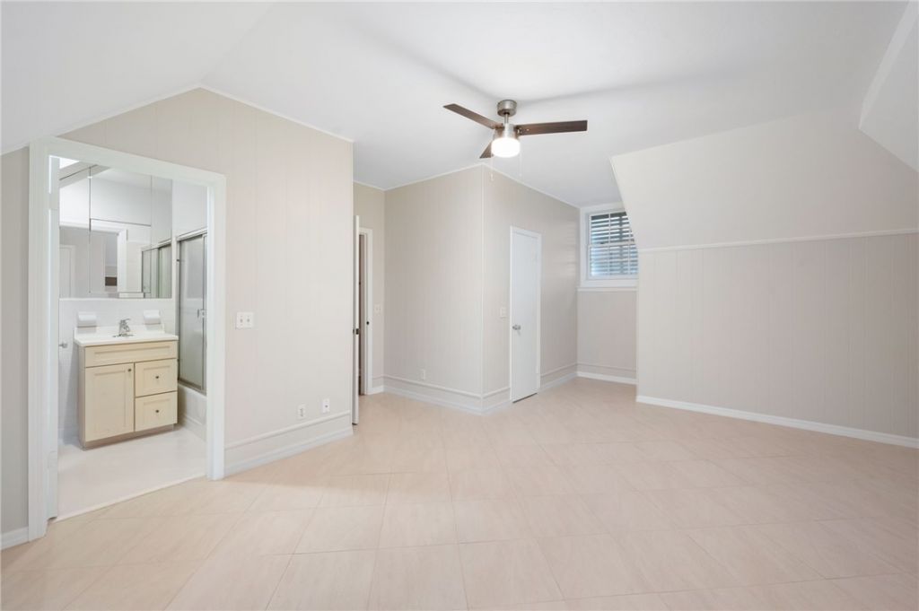 2136 S Porpoise Point Lane, Vero Beach, FL 32963 Photo