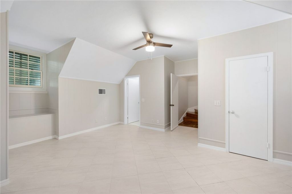 2136 S Porpoise Point Lane, Vero Beach, FL 32963 Photo