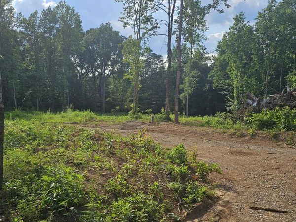 2834 Bradley Lake Lane, Knoxville, TN 37921