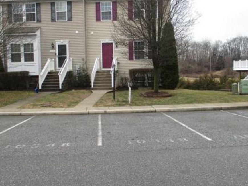 10348 Bridle Court, Hagerstown, MD 21740 Main Photo