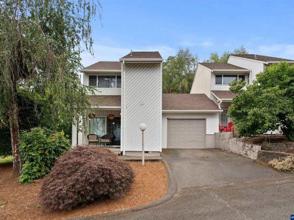 1450 SW Bridlewood (#1) Dr, Dallas, OR 97338