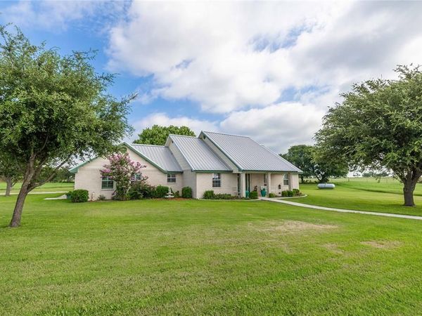 8430 Highway 16, De Leon, TX 76444