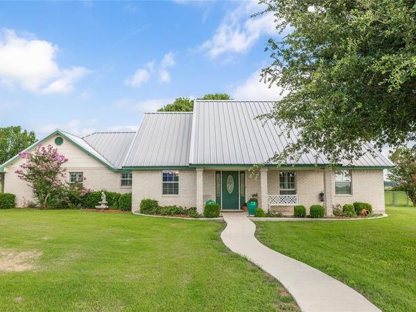 8430 Highway 16, De Leon, TX 76444