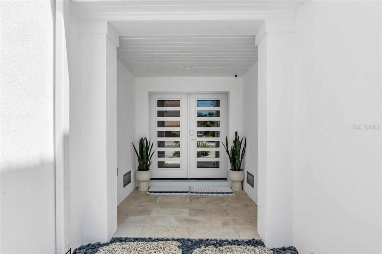 229 Willow Avenue, Anna Maria, FL 34216 Photo