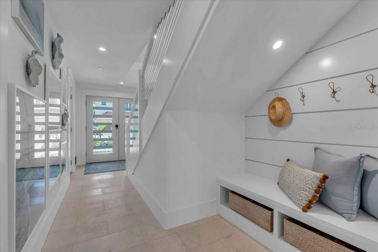 229 Willow Avenue, Anna Maria, FL 34216 Photo