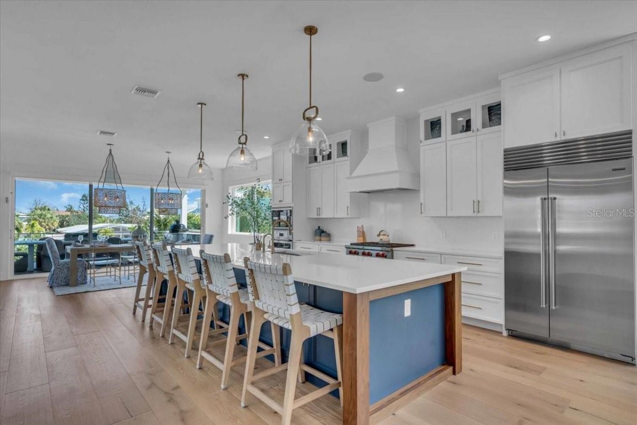 229 Willow Avenue, Anna Maria, FL 34216 Photo