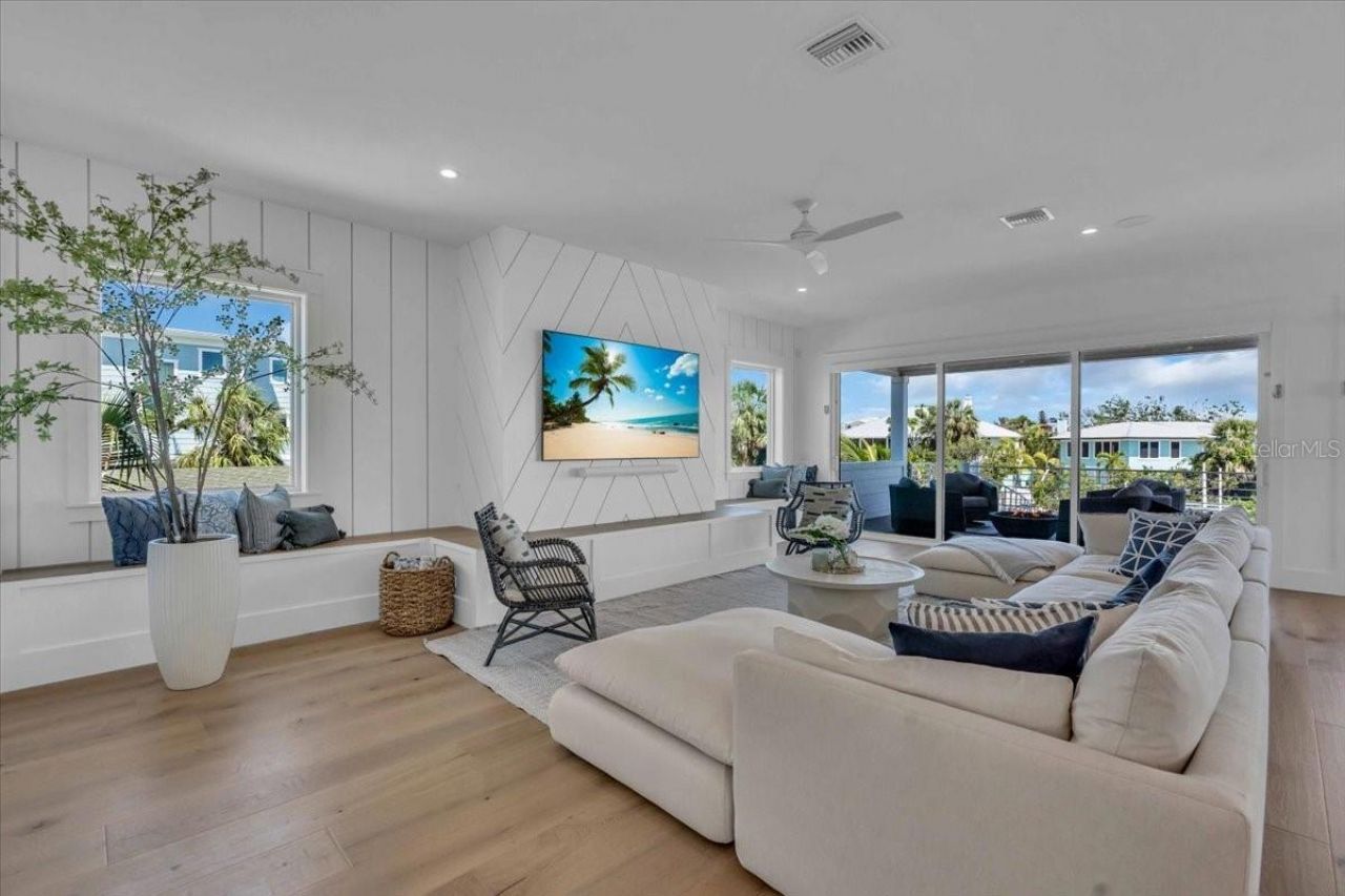 229 Willow Avenue, Anna Maria, FL 34216 Photo