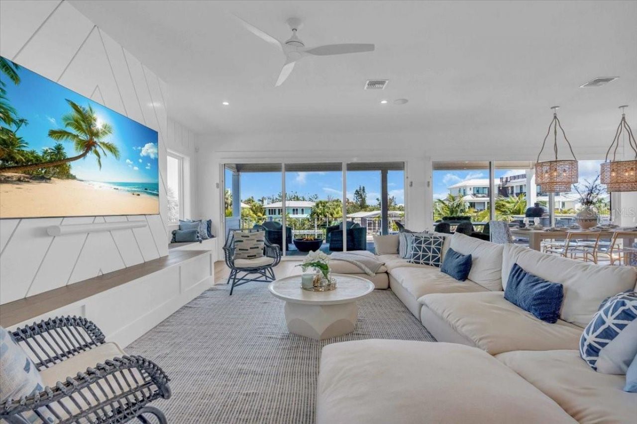 229 Willow Avenue, Anna Maria, FL 34216 Photo