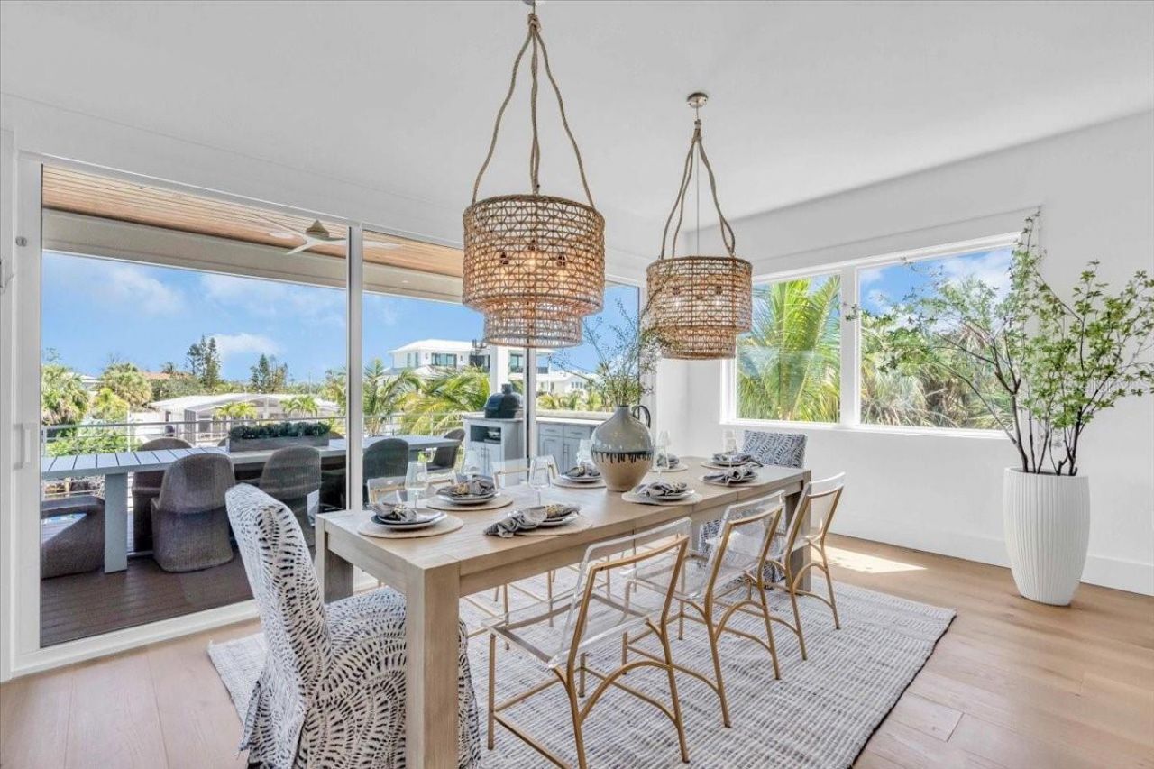 229 Willow Avenue, Anna Maria, FL 34216 Photo