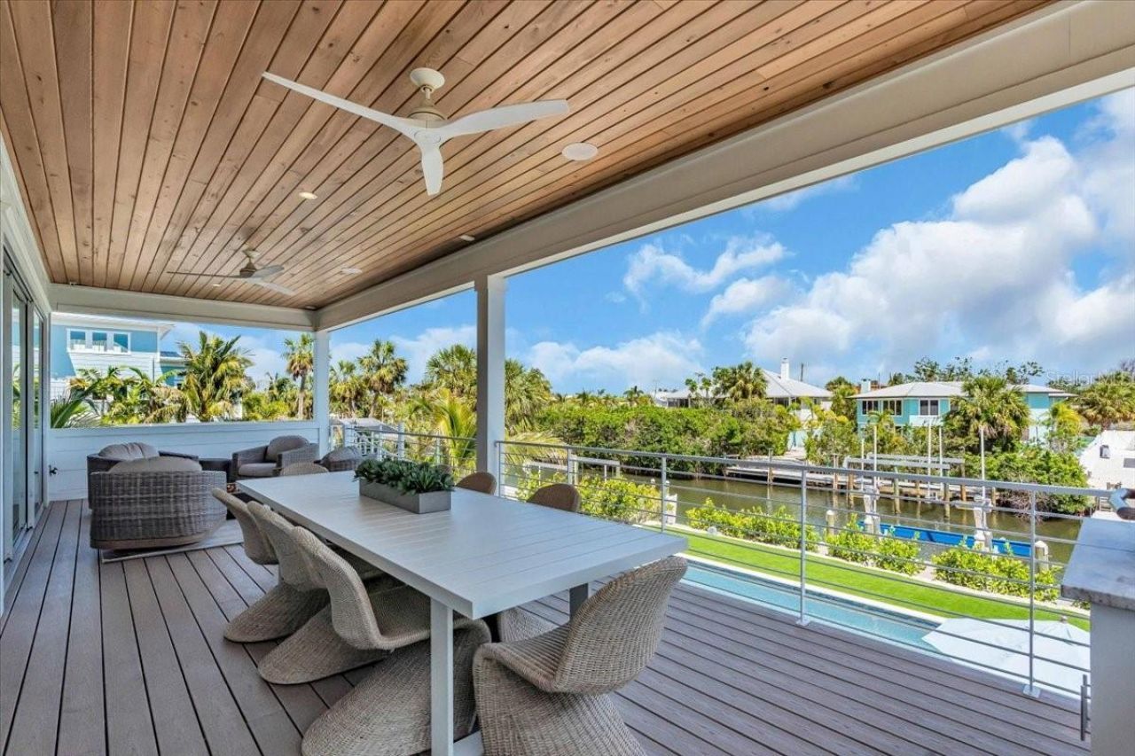 229 Willow Avenue, Anna Maria, FL 34216 Photo