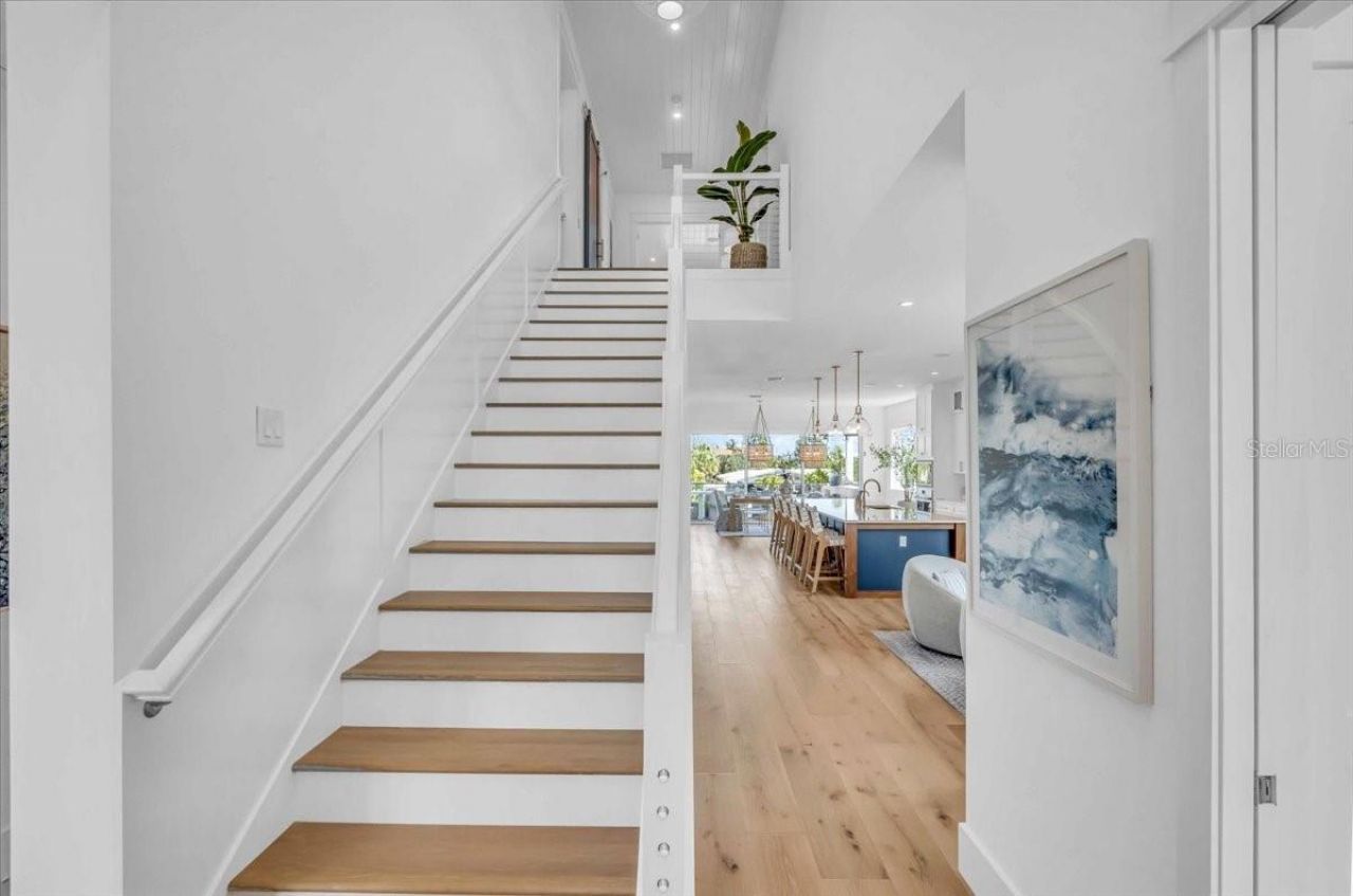 229 Willow Avenue, Anna Maria, FL 34216 Photo