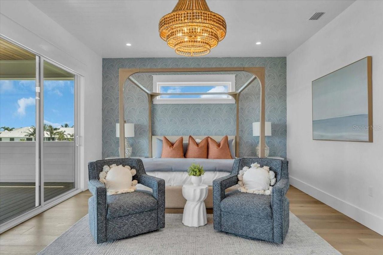 229 Willow Avenue, Anna Maria, FL 34216 Photo