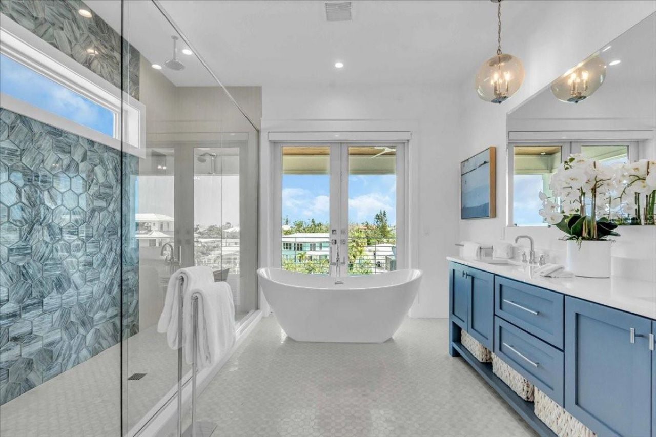 229 Willow Avenue, Anna Maria, FL 34216 Photo