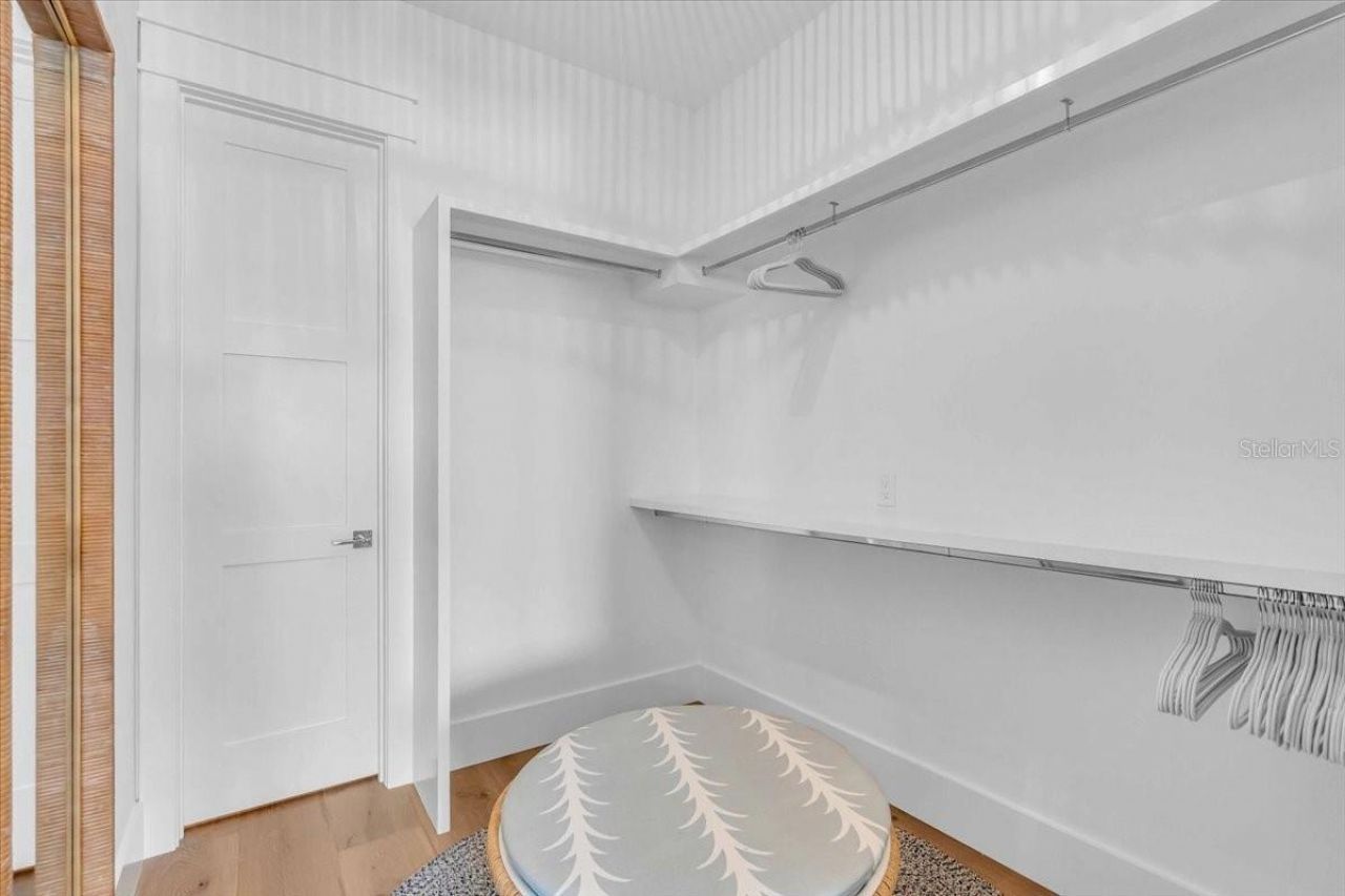 229 Willow Avenue, Anna Maria, FL 34216 Photo