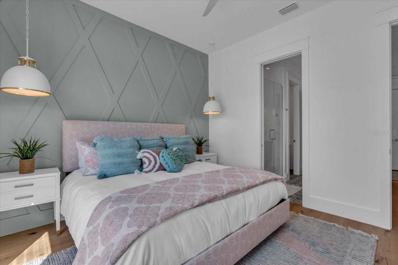 229 Willow Avenue, Anna Maria, FL 34216 Photo