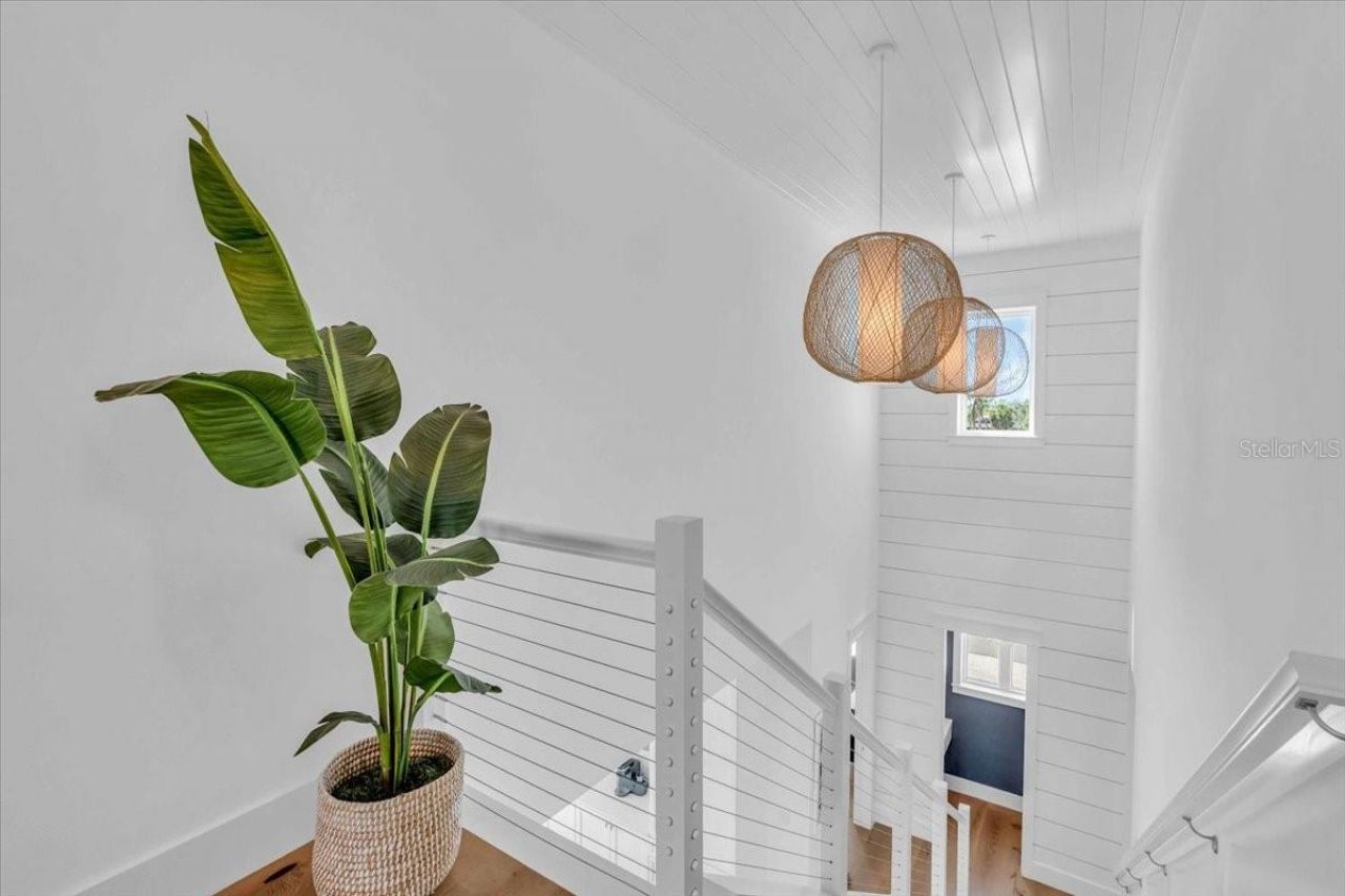 229 Willow Avenue, Anna Maria, FL 34216 Photo