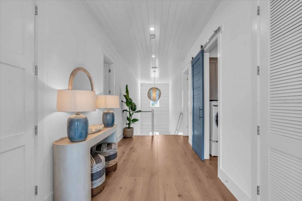 229 Willow Avenue, Anna Maria, FL 34216 Photo