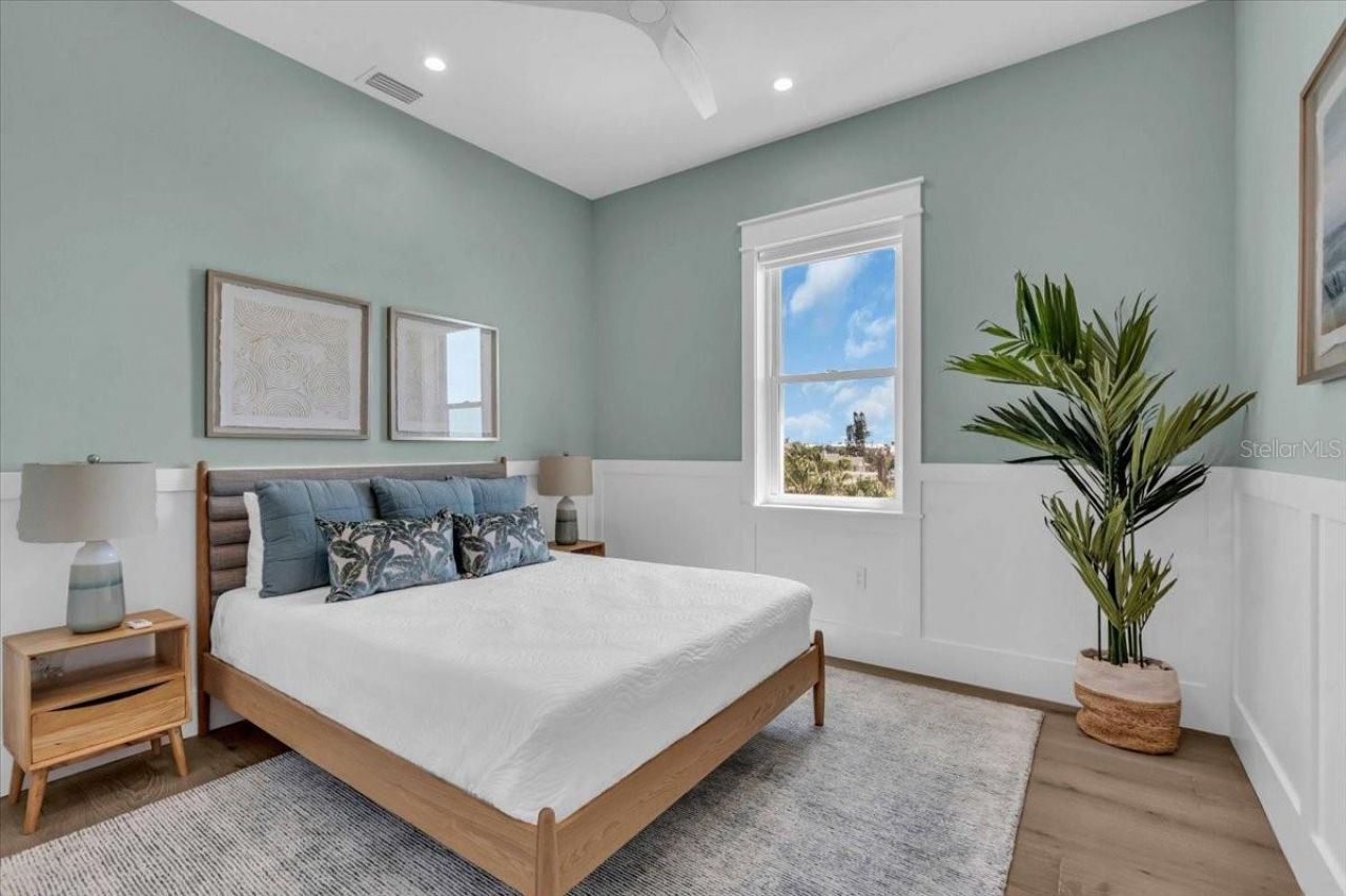 229 Willow Avenue, Anna Maria, FL 34216 Photo