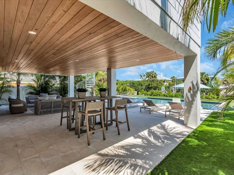 Property Image 59