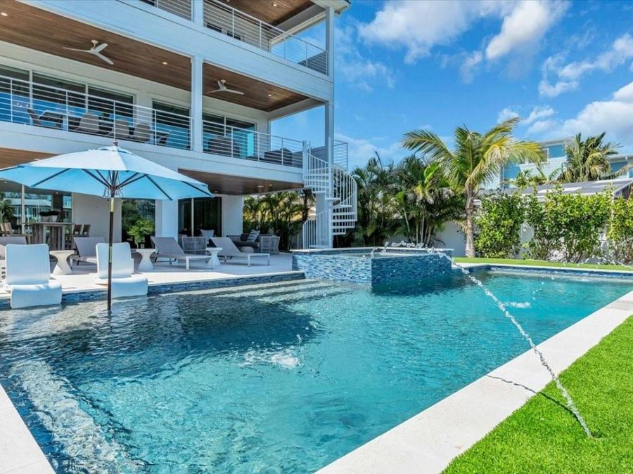 Property Image 62