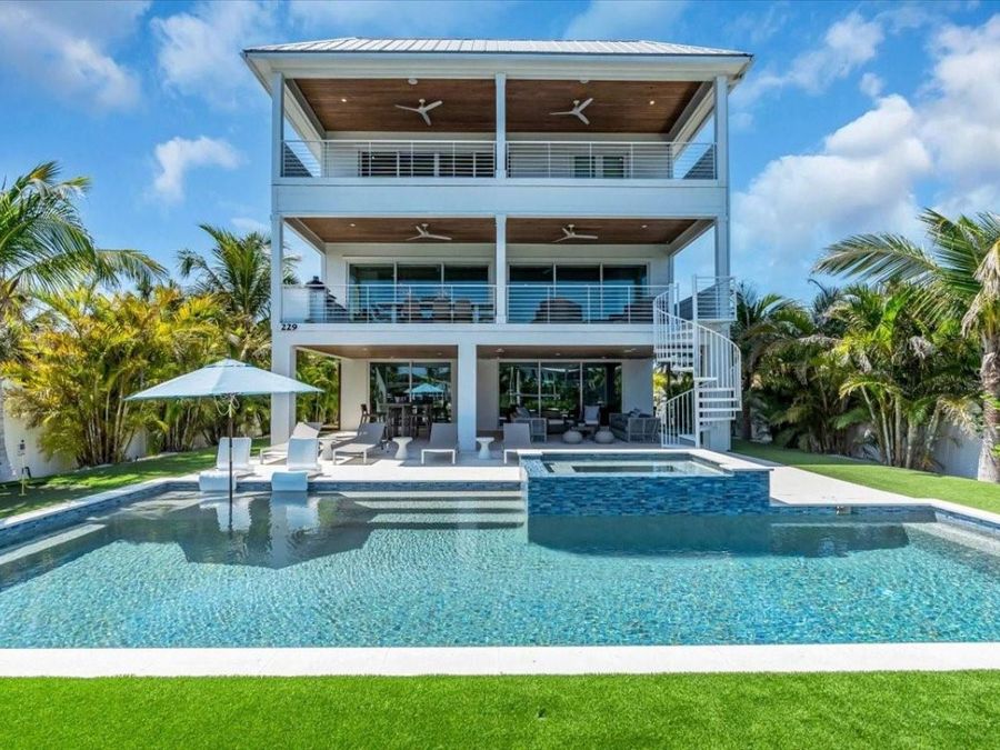 Property Image 64