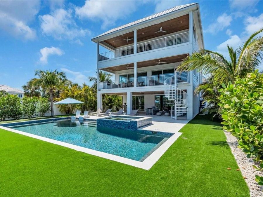 Property Image 65