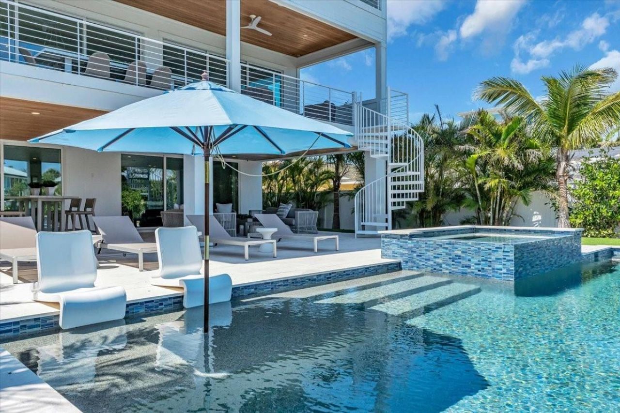 229 Willow Avenue, Anna Maria, FL 34216 Photo