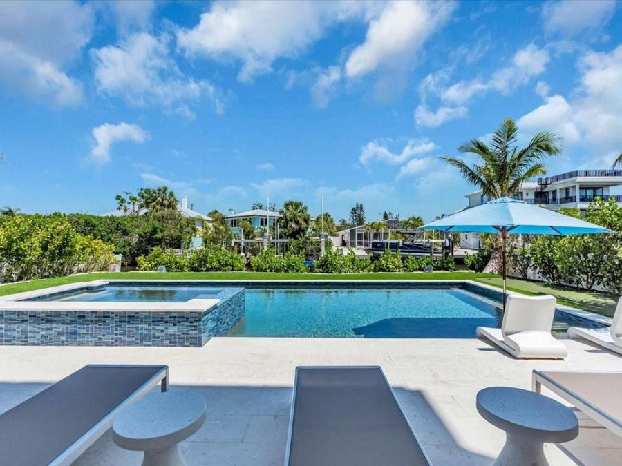 Property Image 68