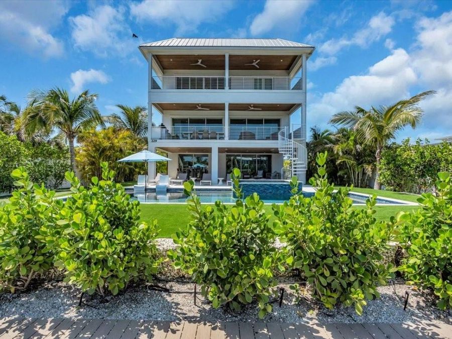Property Image 70