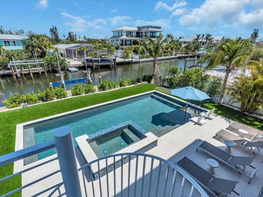 Property Image 71