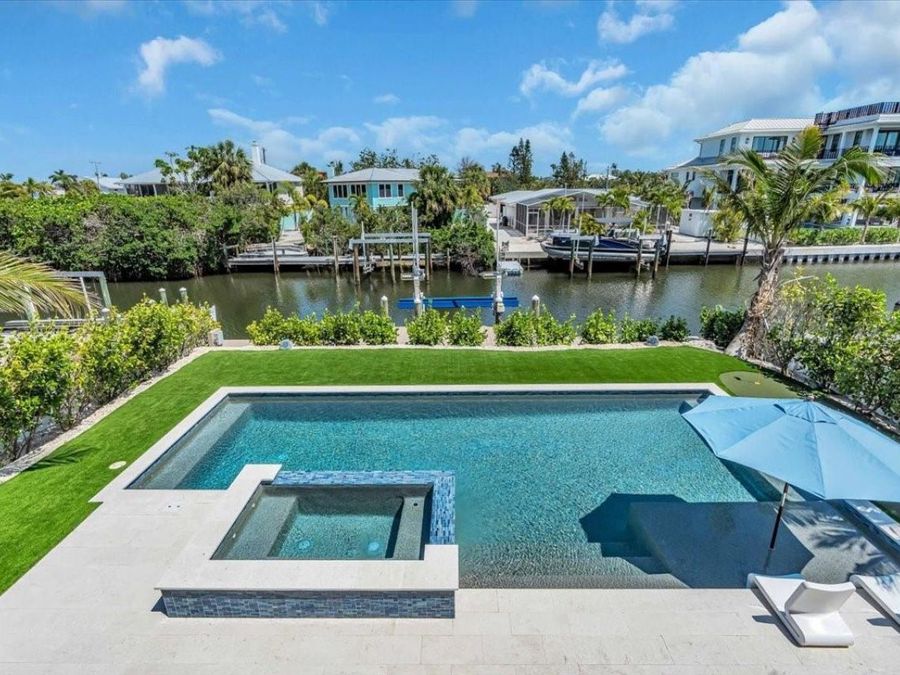 Property Image 72