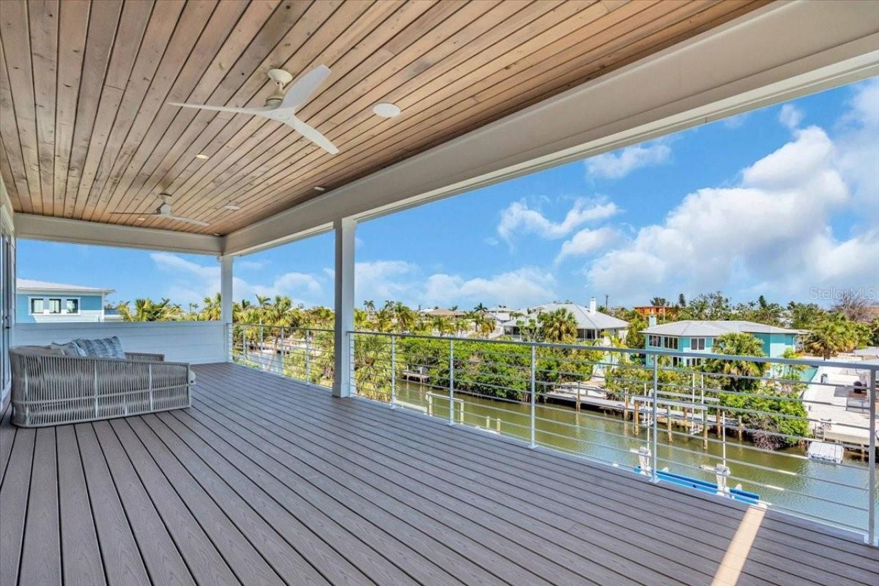 229 Willow Avenue, Anna Maria, FL 34216 Photo