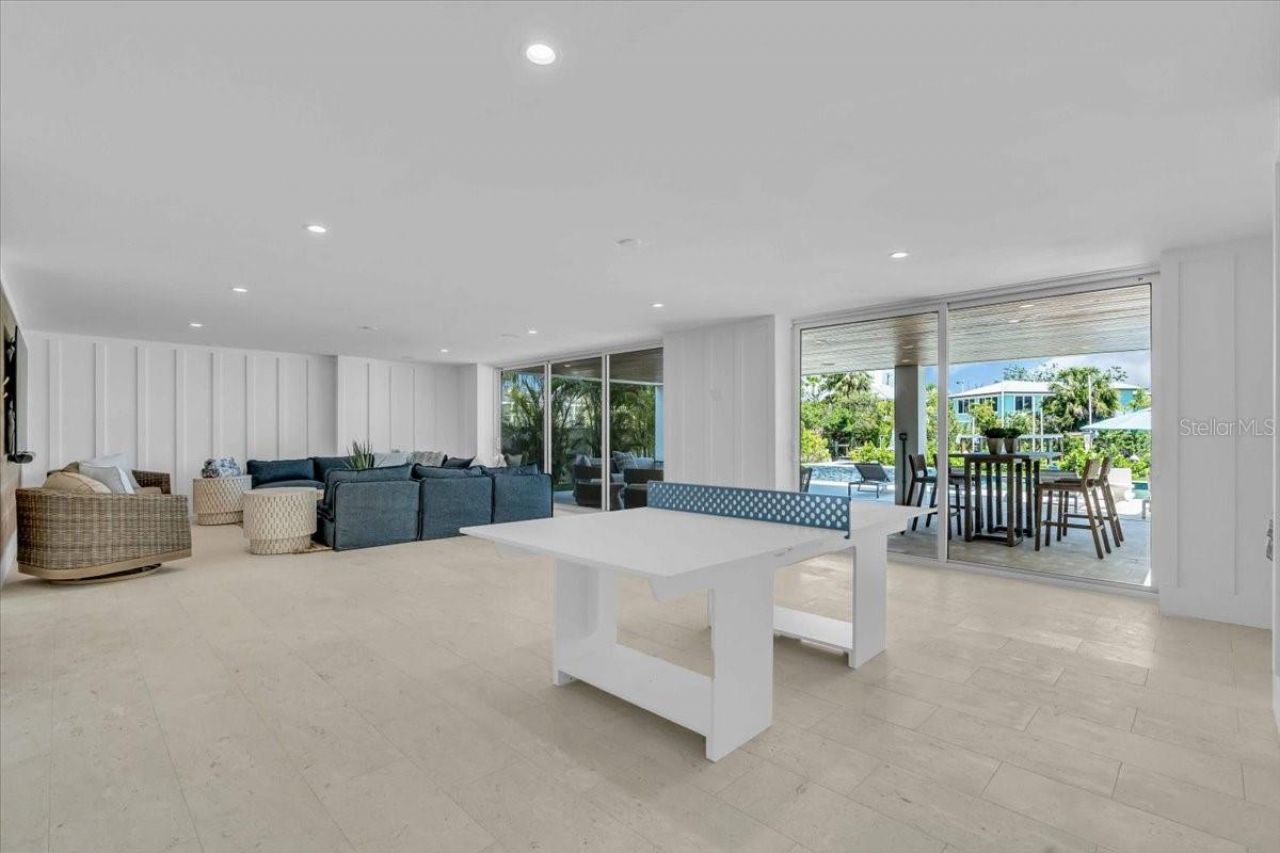 229 Willow Avenue, Anna Maria, FL 34216 Photo