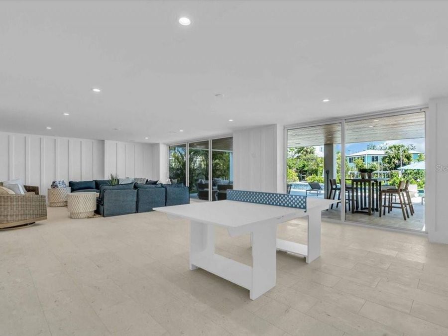 Property Image 76