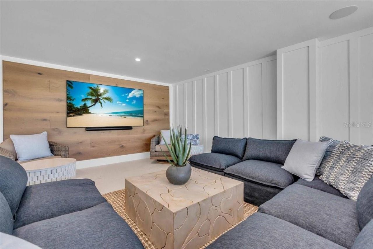 229 Willow Avenue, Anna Maria, FL 34216 Photo