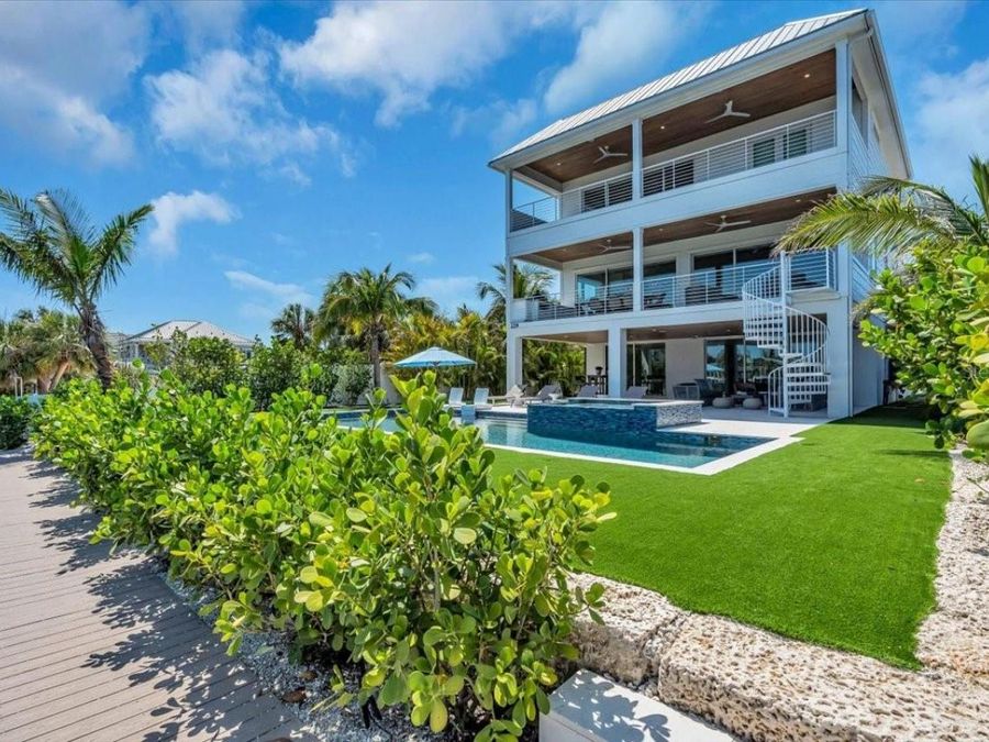 Property Image 78