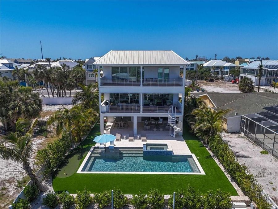 Property Image 83
