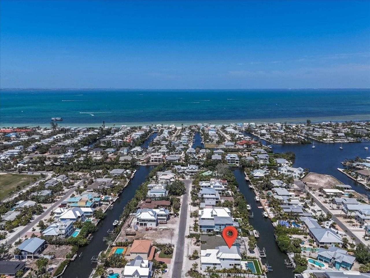 229 Willow Avenue, Anna Maria, FL 34216 Photo