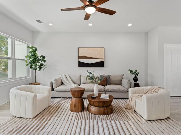 4120 W NORTH A STREET, Unit 6.0, TAMPA, FL 33609