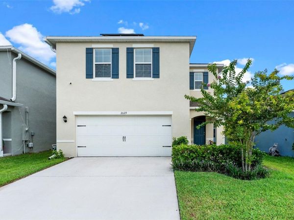 2029 TWIN FLOWER LN, SANFORD, FL 32771
