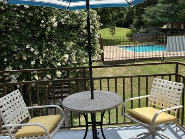 1500 Lake Shore Drive, Unit 213, Waco, TX 76708