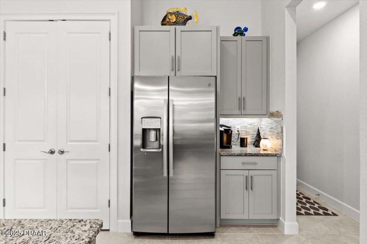 2426 Wild Turkey Creek Lane, Port Orange, FL 32128 Photo