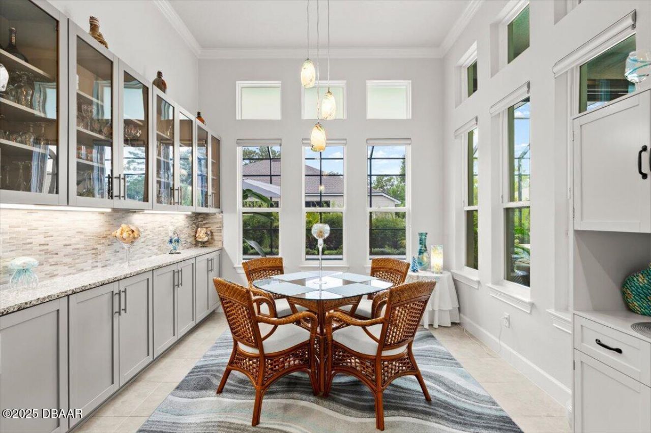 2426 Wild Turkey Creek Lane, Port Orange, FL 32128 Photo