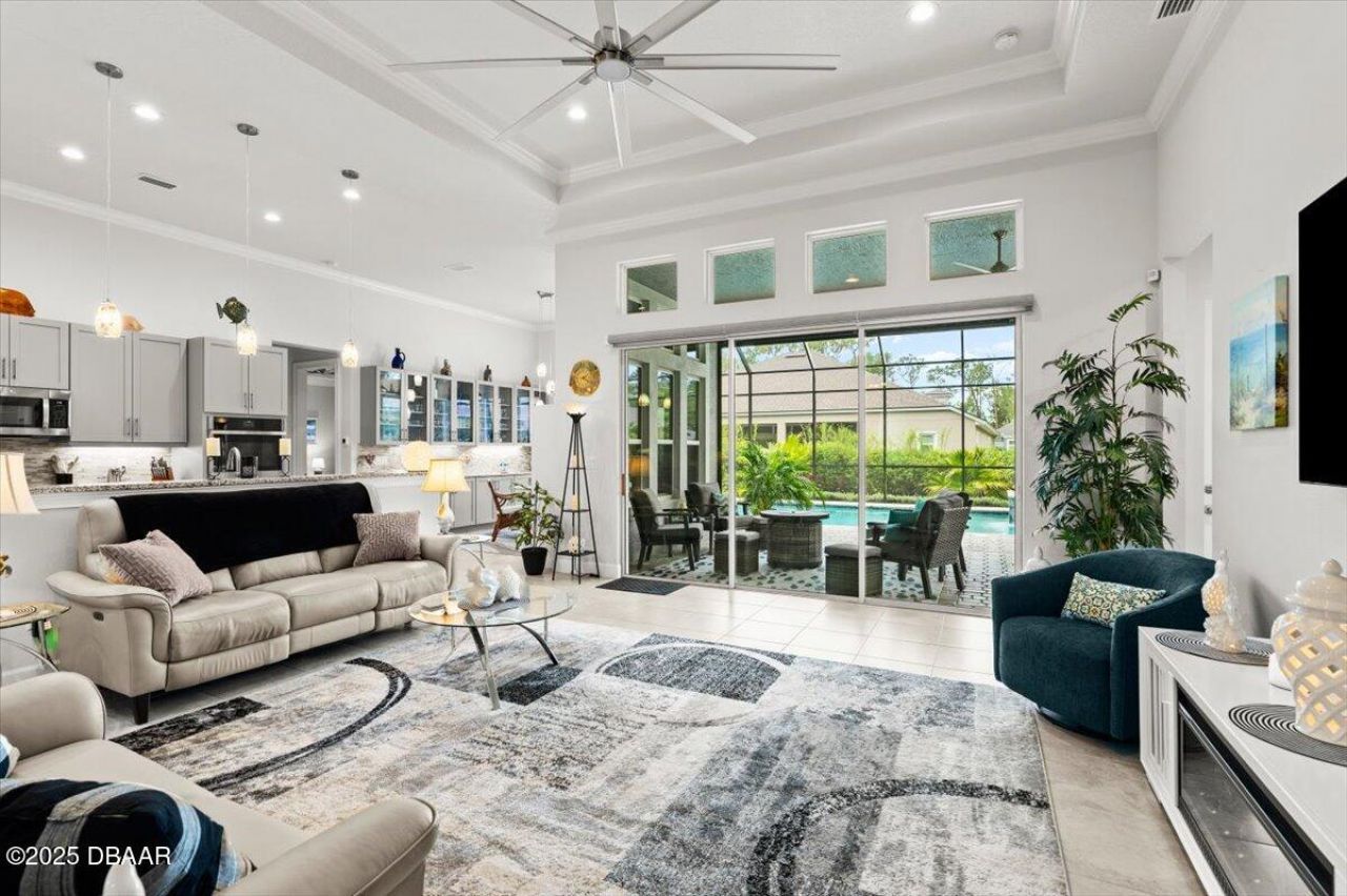 2426 Wild Turkey Creek Lane, Port Orange, FL 32128 Photo